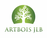 /public/logoimage/1464103133ARTBOIS JLB2.png